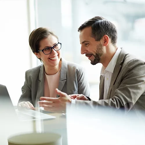 Corsi in e-Learning Competenze personali (24)