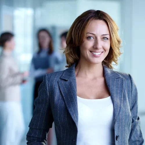 Corsi in e-Learning Datore di Lavoro (1)