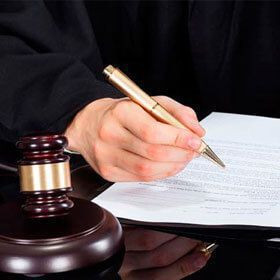 Corsi in e-Learning Legalità e trasparenza (11)